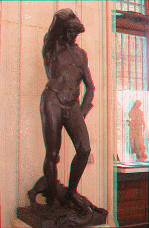 louvre_paris_3d_sculpture_museum